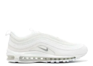 air-max-97-triple-white.webp AIR MAX 97 ‘TRIPLE WHITE’