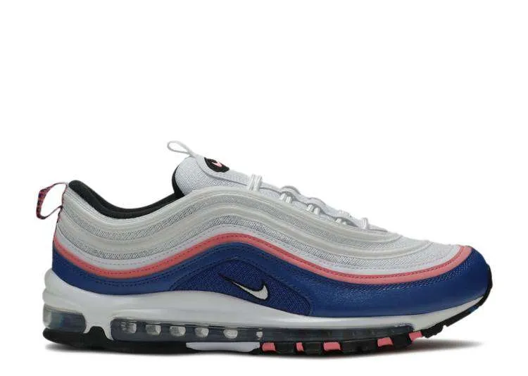 air-max-97-ultramarine.webp AIR MAX 97 ‘ULTRAMARINE’