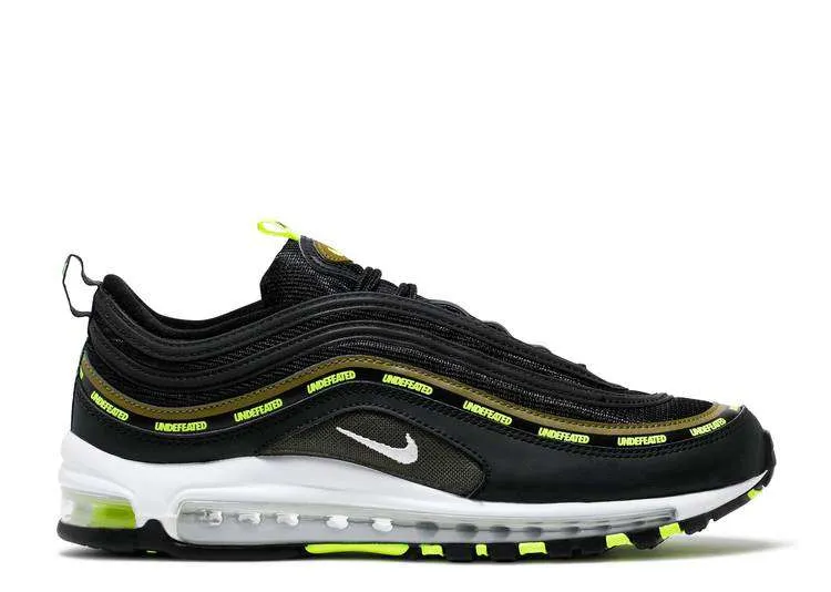 air-max-97-undefeated-black-volt.webp AIR MAX 97 UNDEFEATED ‘BLACK VOLT’