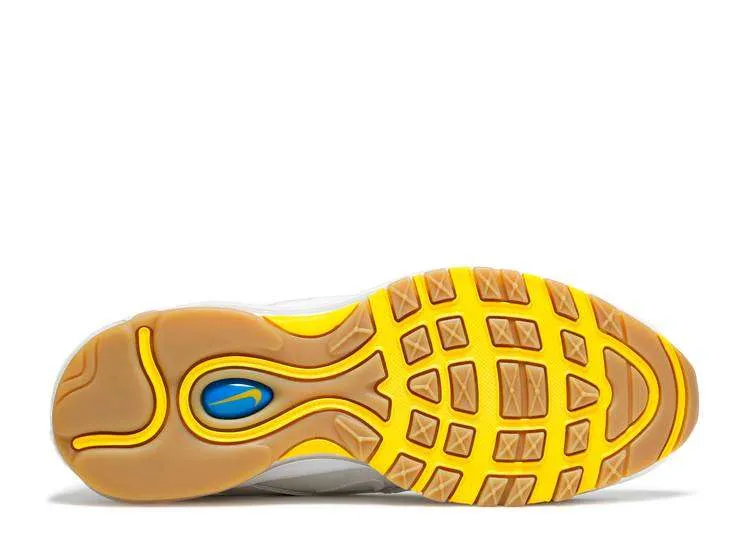 air-max-97-undefeated-ucla-burys-3.webp AIR MAX 97 UNDEFEATED ‘UCLA BURYS’