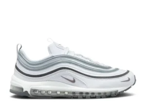 air-max-97-white-metallic-silver.webp AIR MAX 97 ‘WHITE METALLIC SILVER’
