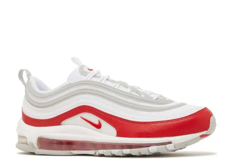 air-max-97-white-university-red-1.webp AIR MAX 97 ‘WHITE UNIVERSITY RED’