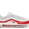 air-max-97-white-university-red.webp AIR MAX 97 ‘WHITE UNIVERSITY RED’