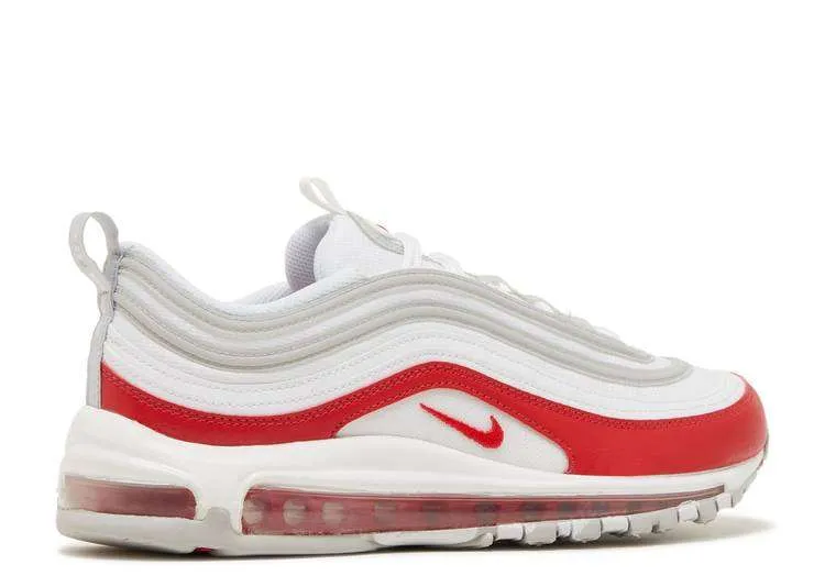 air-max-97-white-university-red-2.webp AIR MAX 97 ‘WHITE UNIVERSITY RED’