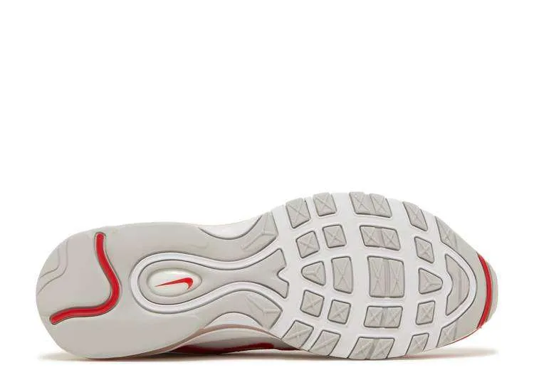 air-max-97-white-university-red-3.webp AIR MAX 97 ‘WHITE UNIVERSITY RED’