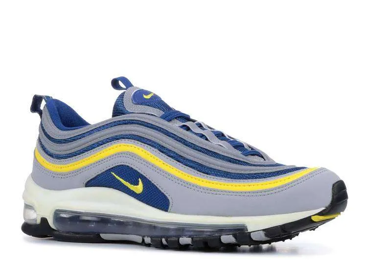 air-max-97-wolf-grey-yellow-1.webp AIR MAX 97 ‘WOLF GREY YELLOW’