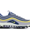 air-max-97-wolf-grey-yellow.webp AIR MAX 97 ‘WOLF GREY YELLOW’
