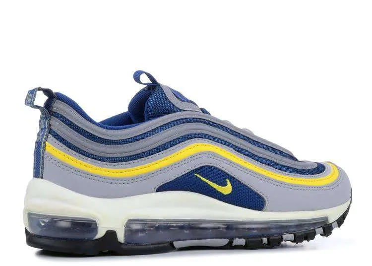 air-max-97-wolf-grey-yellow-2.webp AIR MAX 97 ‘WOLF GREY YELLOW’
