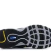 air-max-97-wolf-grey-yellow-3.webp AIR MAX 97 ‘WOLF GREY YELLOW’
