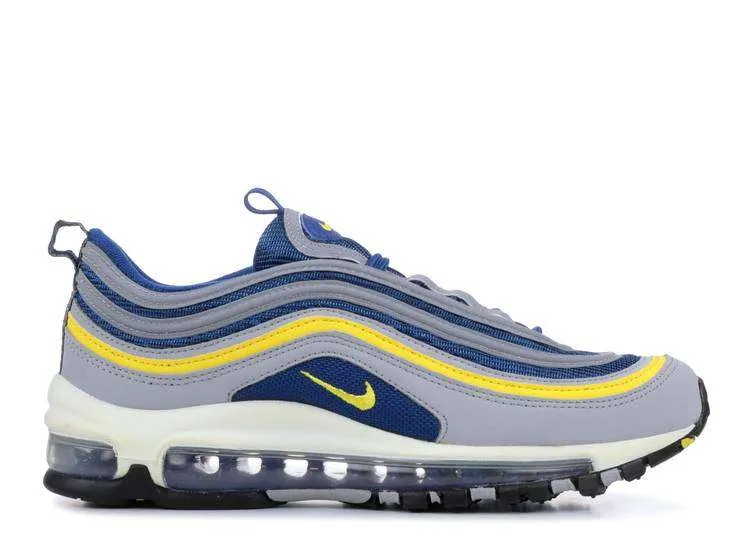air-max-97-wolf-grey-yellow.webp AIR MAX 97 ‘WOLF GREY YELLOW’