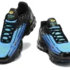 air-max-plus-tn-3-black-blue-1.webp AIR MAX PLUS TN 3 ‘BLACK BLUE’