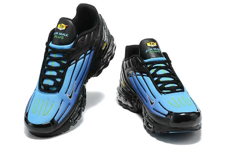 air-max-plus-tn-3-black-blue-1.webp AIR MAX PLUS TN 3 ‘BLACK BLUE’