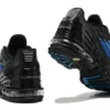 air-max-plus-tn-3-black-blue-2.webp AIR MAX PLUS TN 3 ‘BLACK BLUE’