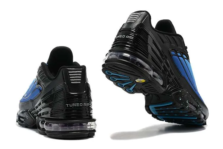 air-max-plus-tn-3-black-blue-2.webp AIR MAX PLUS TN 3 ‘BLACK BLUE’