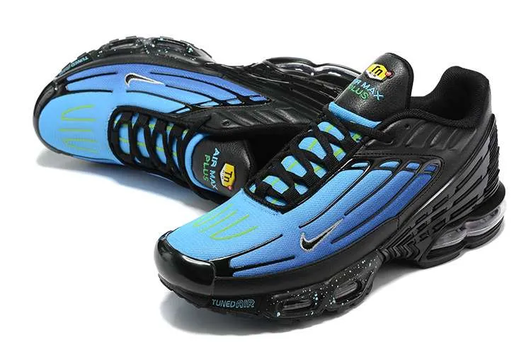 air-max-plus-tn-3-black-blue-3.webp AIR MAX PLUS TN 3 ‘BLACK BLUE’