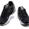 air-max-plus-tn-3-black-blue-yellow-1.webp AIR MAX PLUS TN 3 ‘BLACK BLUE YELLOW’