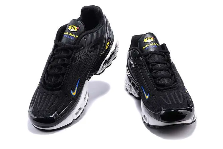 air-max-plus-tn-3-black-blue-yellow-1.webp AIR MAX PLUS TN 3 ‘BLACK BLUE YELLOW’