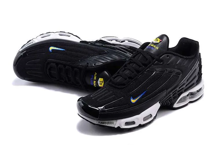 air-max-plus-tn-3-black-blue-yellow-3.webp AIR MAX PLUS TN 3 ‘BLACK BLUE YELLOW’