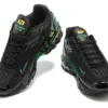 air-max-plus-tn-3-black-green-1.webp AIR MAX PLUS TN 3 ‘BLACK GREEN’
