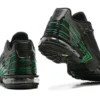 air-max-plus-tn-3-black-green-2.webp AIR MAX PLUS TN 3 ‘BLACK GREEN’