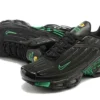 air-max-plus-tn-3-black-green-3.webp AIR MAX PLUS TN 3 ‘BLACK GREEN’