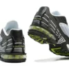air-max-plus-tn-3-black-grey-volt-2.webp AIR MAX PLUS TN 3 ‘BLACK GREY VOLT’