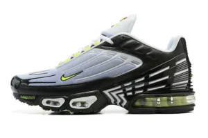 air-max-plus-tn-3-black-grey-volt.webp AIR MAX PLUS TN 3 ‘BLACK GREY VOLT’