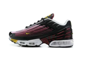 air-max-plus-tn-3-black-maroon.webp AIR MAX PLUS TN 3 ‘BLACK MAROON’