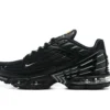 air-max-plus-tn-3-black-metallic-silver.webp AIR MAX PLUS TN 3 ‘BLACK METALLIC SILVER’
