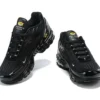 air-max-plus-tn-3-black-metallic-silver-2.webp AIR MAX PLUS TN 3 ‘BLACK METALLIC SILVER’