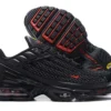 air-max-plus-tn-3-black-red-1.webp AIR MAX PLUS TN 3 ‘BLACK RED’