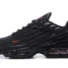air-max-plus-tn-3-black-red.webp AIR MAX PLUS TN 3 ‘BLACK RED’
