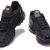 air-max-plus-tn-3-black-red-2.webp AIR MAX PLUS TN 3 ‘BLACK RED’