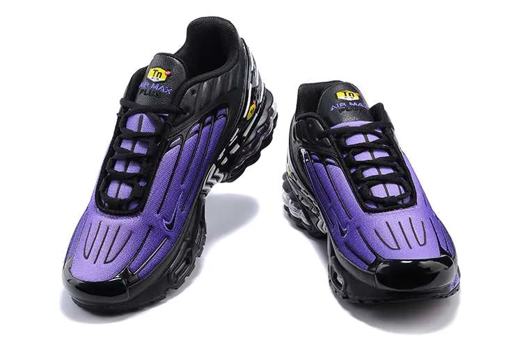 air-max-plus-tn-3-black-violet-1.webp AIR MAX PLUS TN 3 ‘BLACK VIOLET’