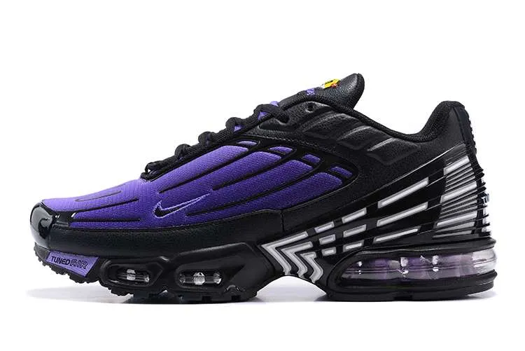 air-max-plus-tn-3-black-violet.webp AIR MAX PLUS TN 3 ‘BLACK VIOLET’