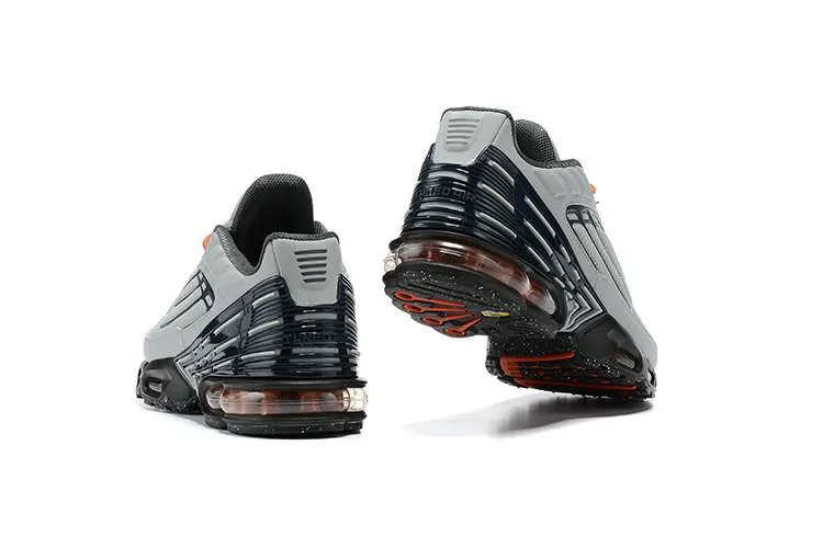 air-max-plus-tn-3-cool-grey-5.webp AIR MAX PLUS TN 3 ‘COOL GREY’