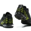 AIR MAX PLUS TN 3 ‘CRATER’