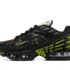AIR MAX PLUS TN 3 ‘CRATER’