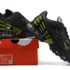 AIR MAX PLUS TN 3 ‘CRATER’