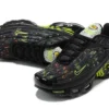 AIR MAX PLUS TN 3 ‘CRATER’