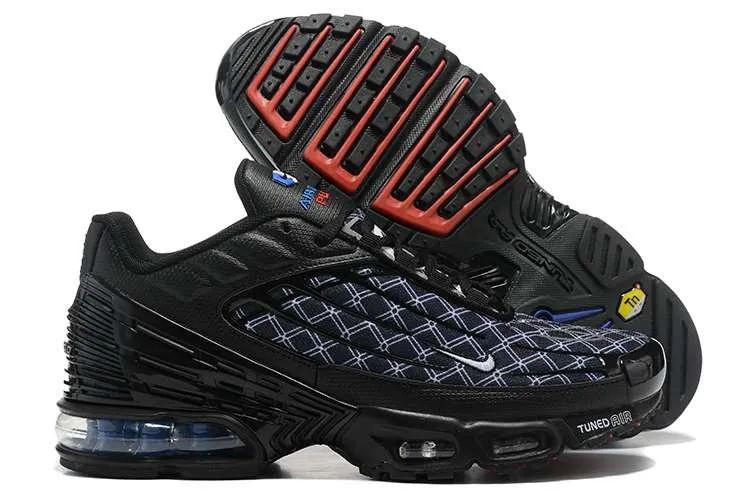 AIR MAX PLUS TN 3 ‘FRANCE’