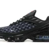 AIR MAX PLUS TN 3 ‘FRANCE’