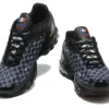 AIR MAX PLUS TN 3 ‘FRANCE’