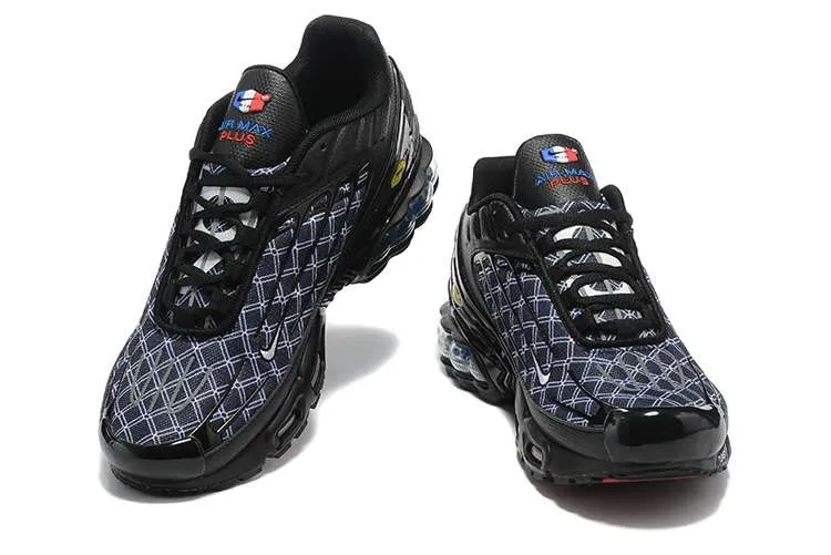 AIR MAX PLUS TN 3 ‘FRANCE’