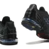 AIR MAX PLUS TN 3 ‘FRANCE’