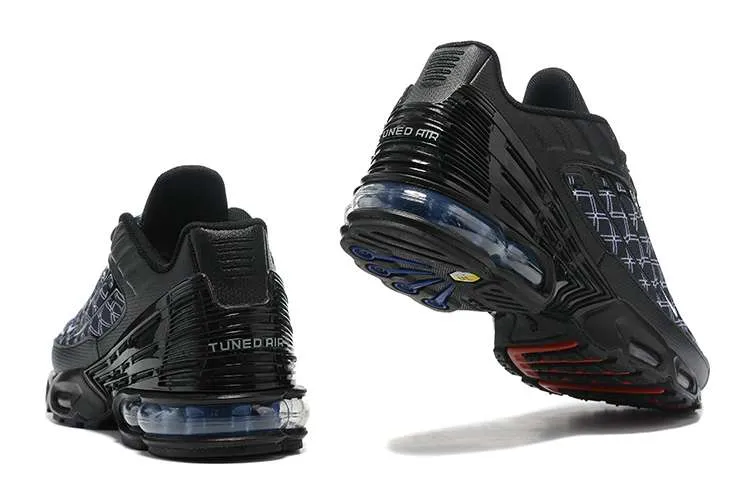 AIR MAX PLUS TN 3 ‘FRANCE’