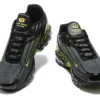 air-max-plus-tn-3-green-spirograph-1.webp AIR MAX PLUS TN 3 ‘GREEN SPIROGRAPH’