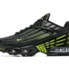 air-max-plus-tn-3-green-spirograph.webp AIR MAX PLUS TN 3 ‘GREEN SPIROGRAPH’