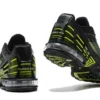 air-max-plus-tn-3-green-spirograph-2.webp AIR MAX PLUS TN 3 ‘GREEN SPIROGRAPH’