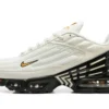 AIR MAX PLUS TN 3 ‘GREY GOLD BLACK’